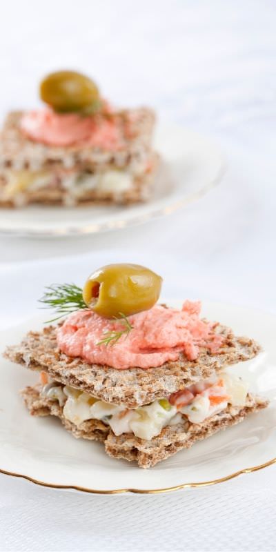 Frühstück Catering – Catering Würzburg
