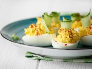 Frühstück Catering – Catering Würzburg