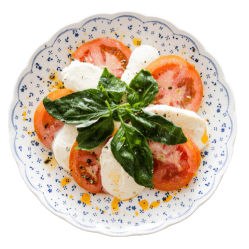 Catering Gericht – Catering Würzburg