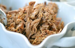 Richtfest – Catering Würzburg