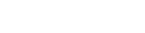 Würzburger Catering Logo
